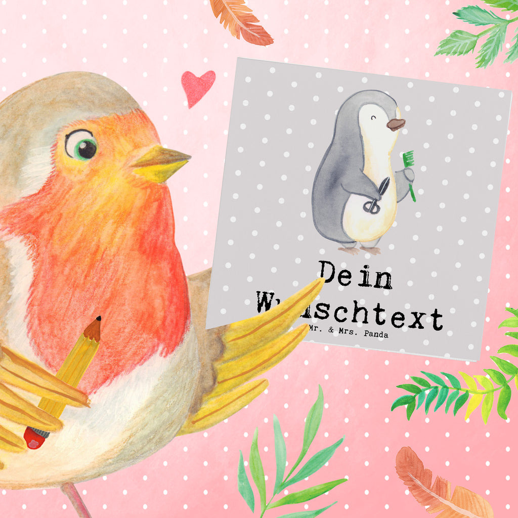 b59ae50742e023a7a5c5d35380a57e53