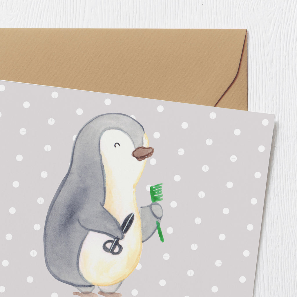 1a9c6a4c5b762b99e9fe86232b27b21b