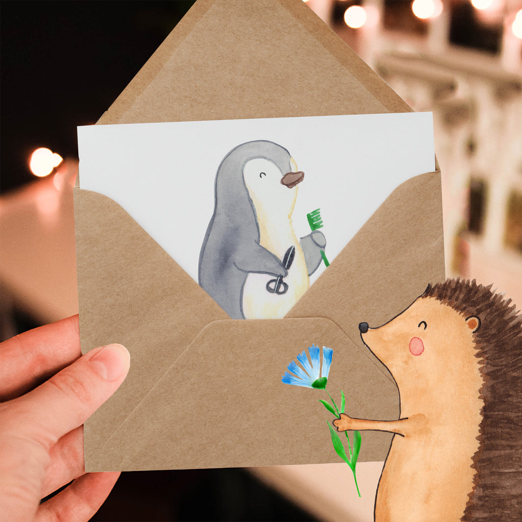 d26745373a10f66f6e5cb64217bbc4b7