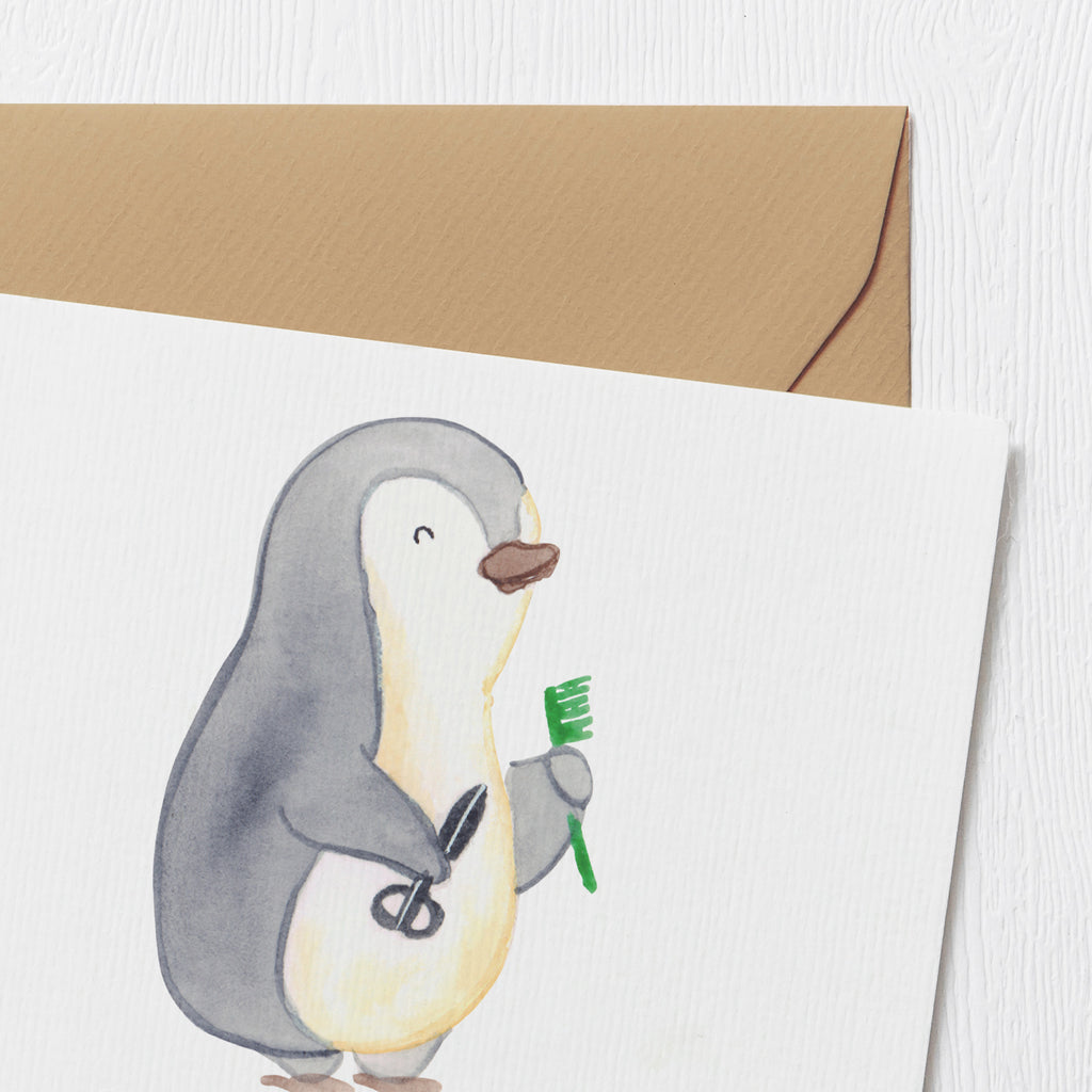 ebe94c92e23e0c9aea30db107298aaa9