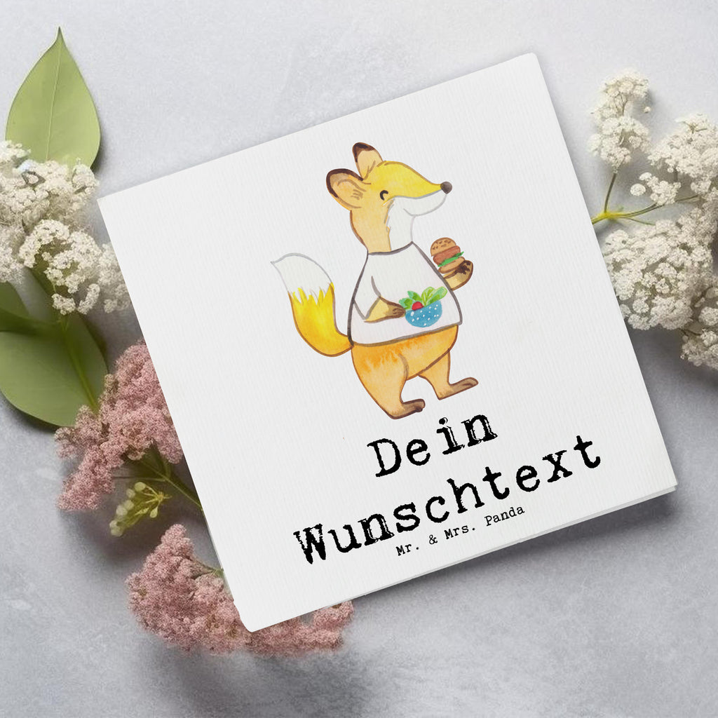 cd08dd55db50fb1f30eb5b80062338d3