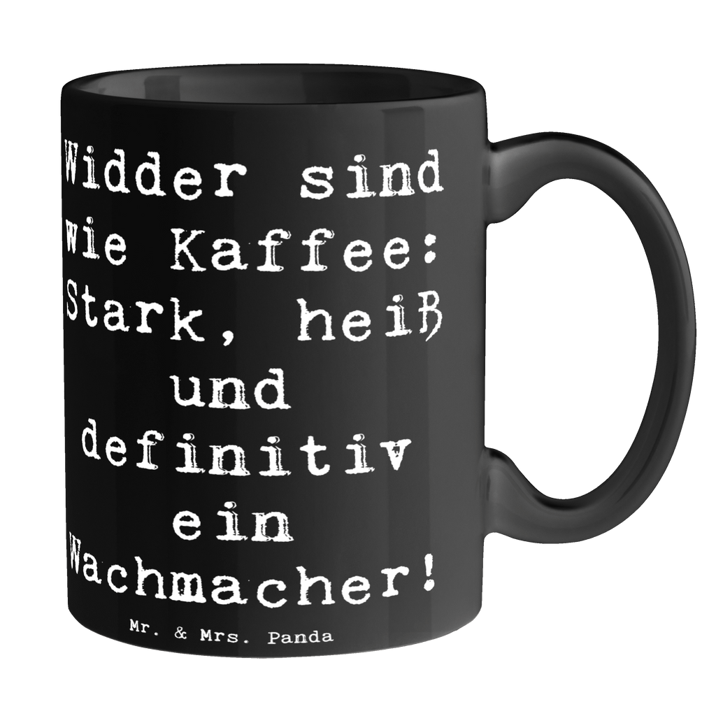f921f74e4daf6d18277260a3d14728a6