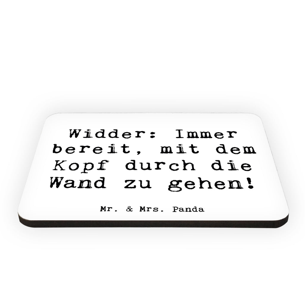 cb10cdfc8276bdfe2510268aeec8abec