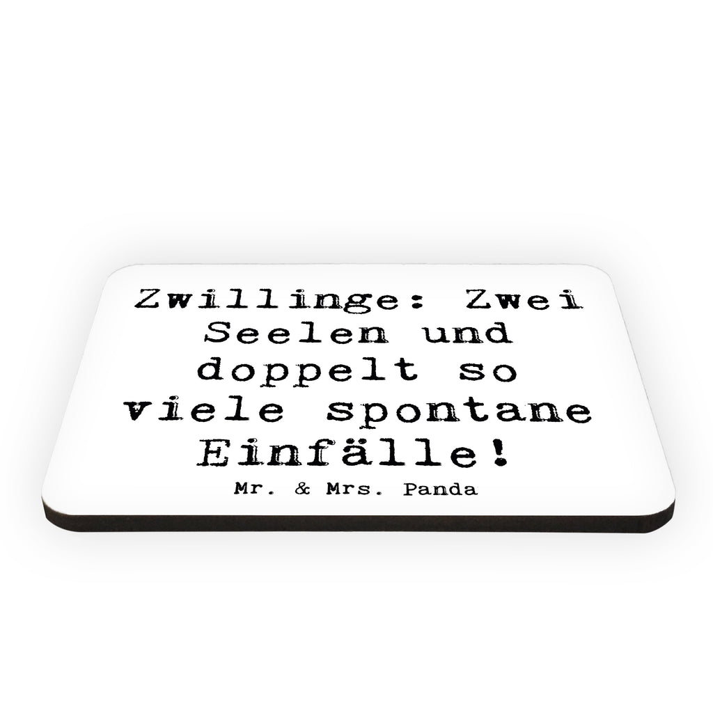 4a4d1d815e20561682dac1115d2ff9b2