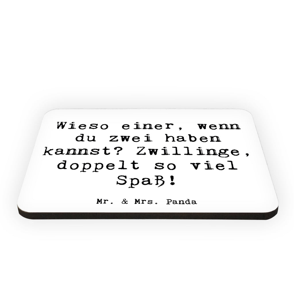 47b767db1c84f83d73a96873debe074d