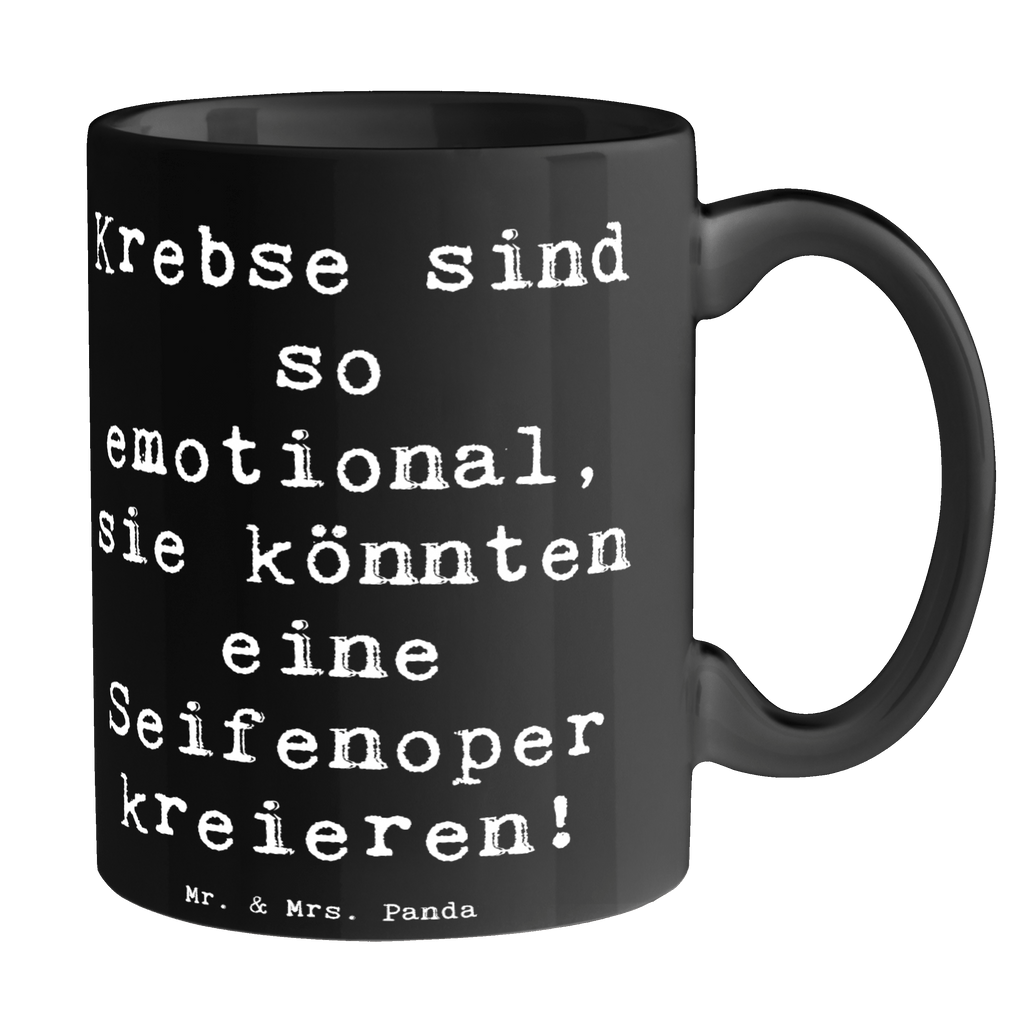 2cf1d8c400694cee6064314b621da1bd