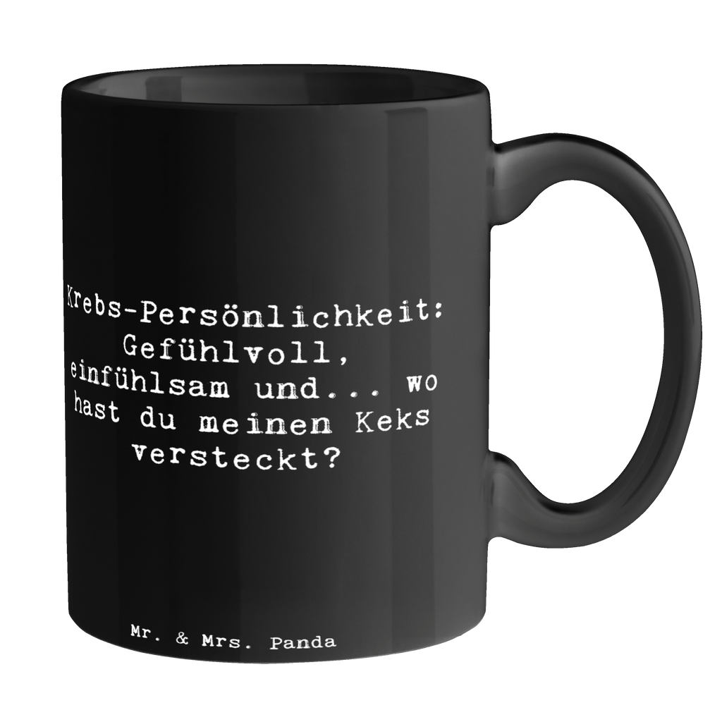 6129e9df86e0571f2dc4fdb0bddaf50d