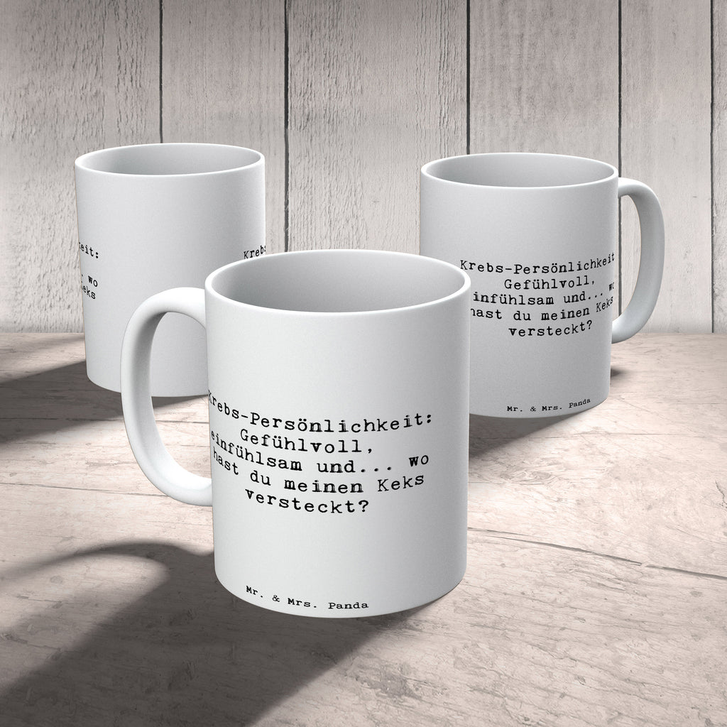 e489c3ee7ab0992a01115ad8bf9a87c6