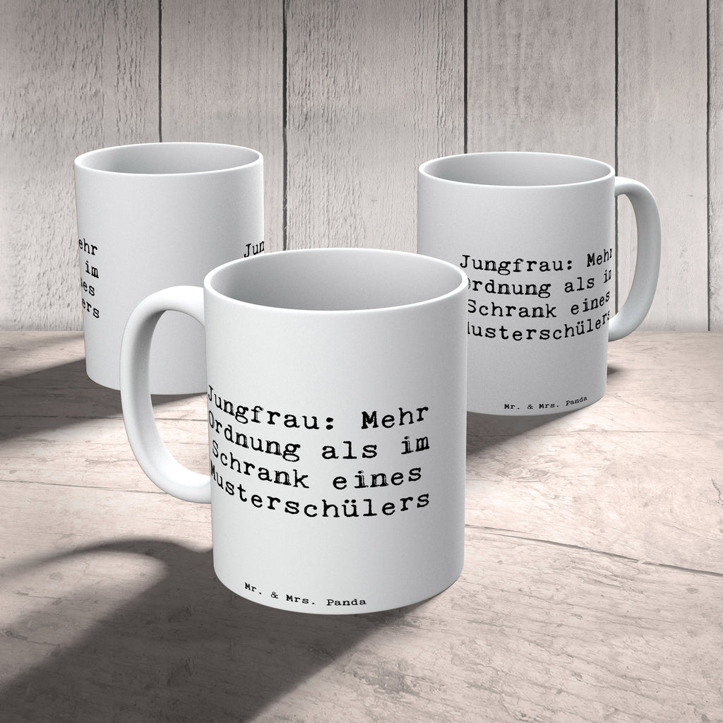 9fef8236a028ff8e8df0076fcabc3ca0