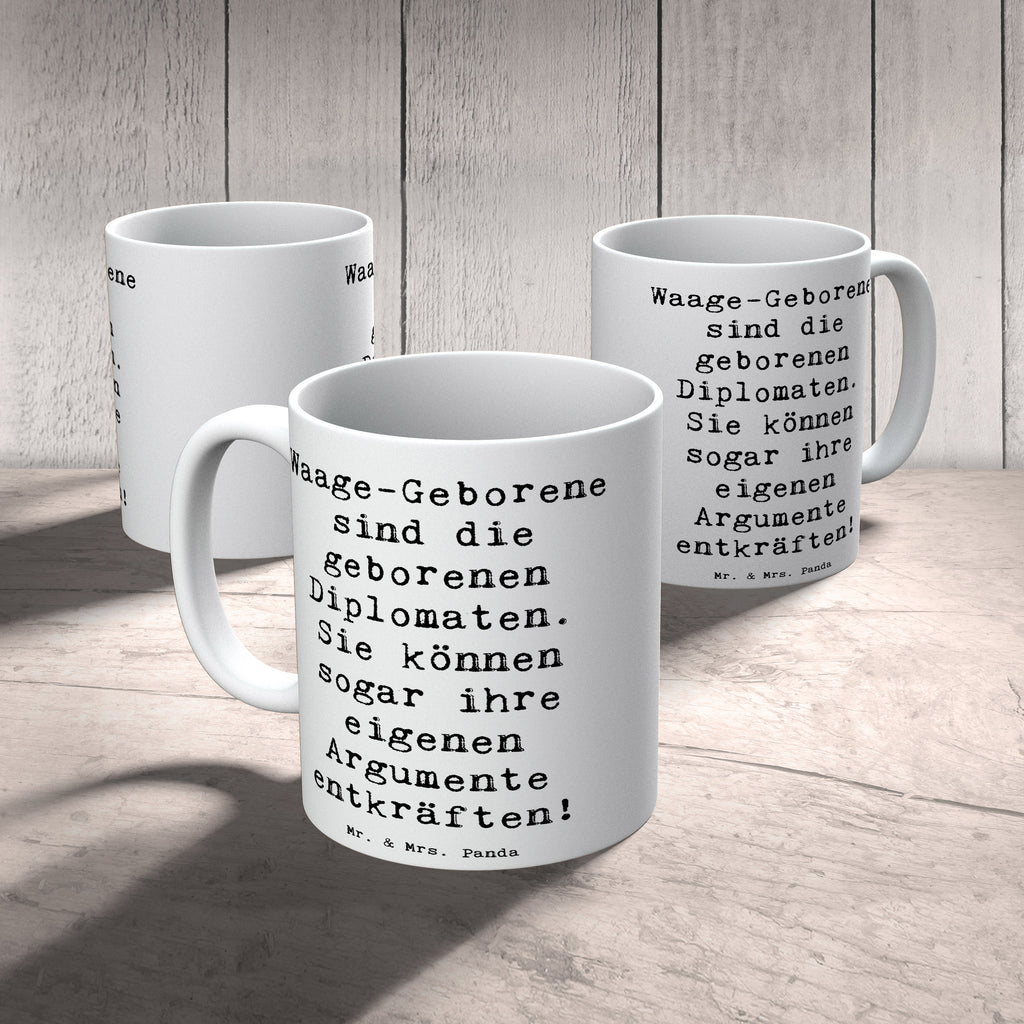 7cc64c7dbe653ec41c6b4dd9cd3e8912