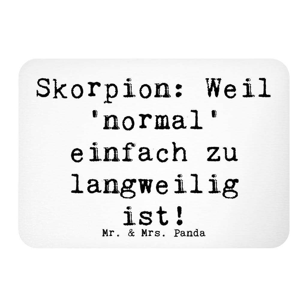 1fdc7a70b6bc28651e733d36e57387f2