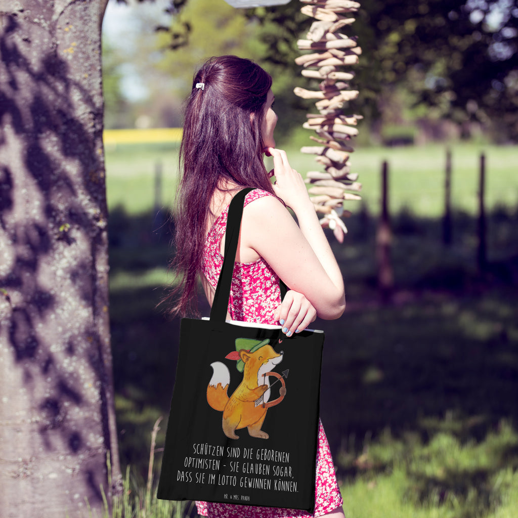 0ea5ef93800f591ad51d88ec1e6bbd6e