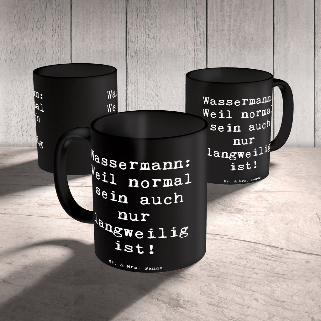 f038688c055089e6931f453323f33821