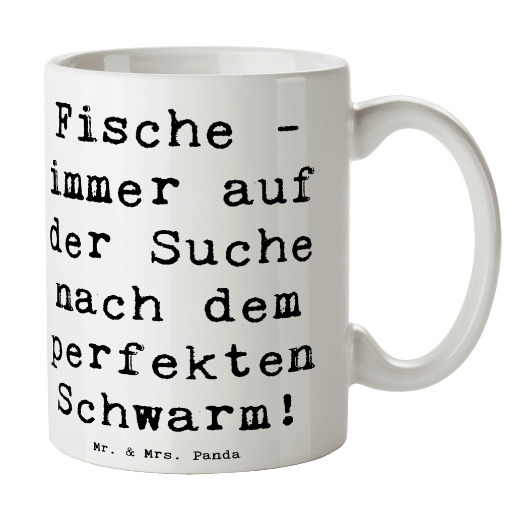 2a272cfc5dd0d71c13ad1bedfca7f6e4