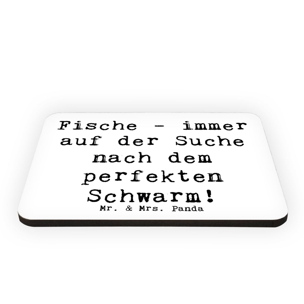 b8dc641ff7e39895e48e3be27c9d6a5f