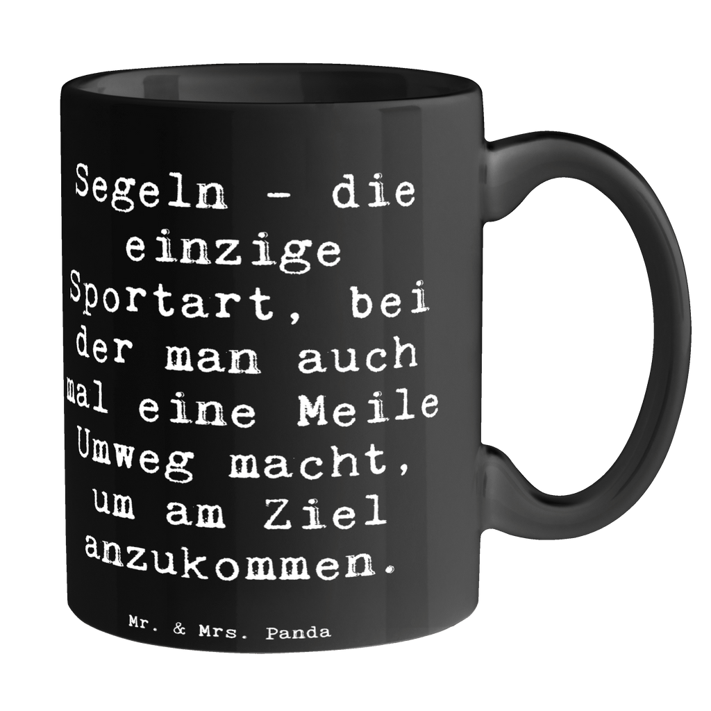 ee2b83b6d816a53223a845c743aae2ba