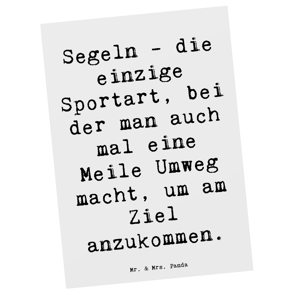 ff0e9b2dce12032f1348c8b1db98ffa3