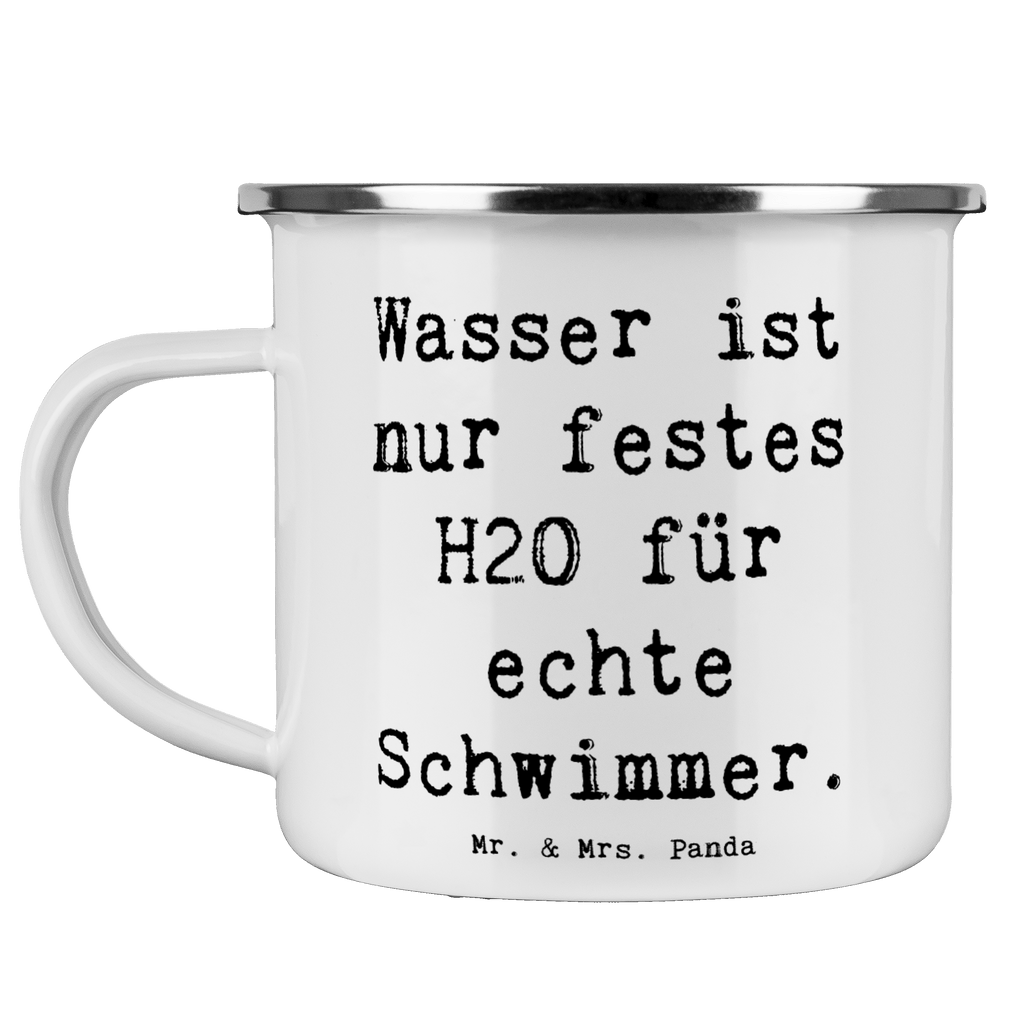 27c39b2d476076ee40cb24ae834947d5