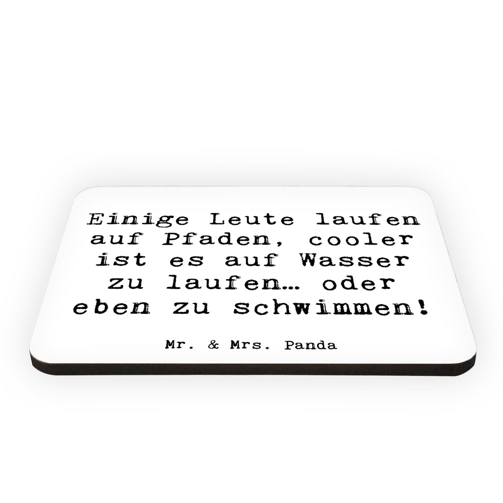 a0006d24f26776f100fb0aac81a3a0f3