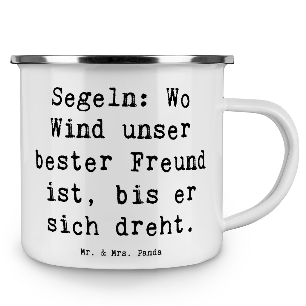 bbb6652ff424388e1f95ce129e0fbe63