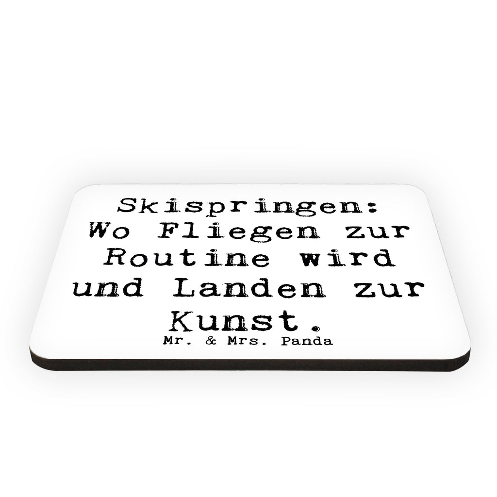 e71ba794ebbc7d485cd324f5614043d1
