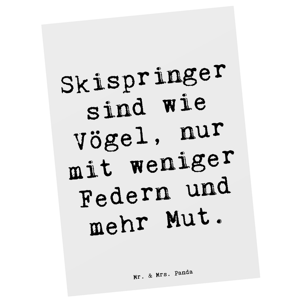 267e40f9e9c5aeaab213b79978d71d79