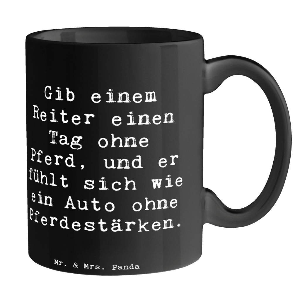 28e2ed9acb8e63c7bf341d4785f5ad45