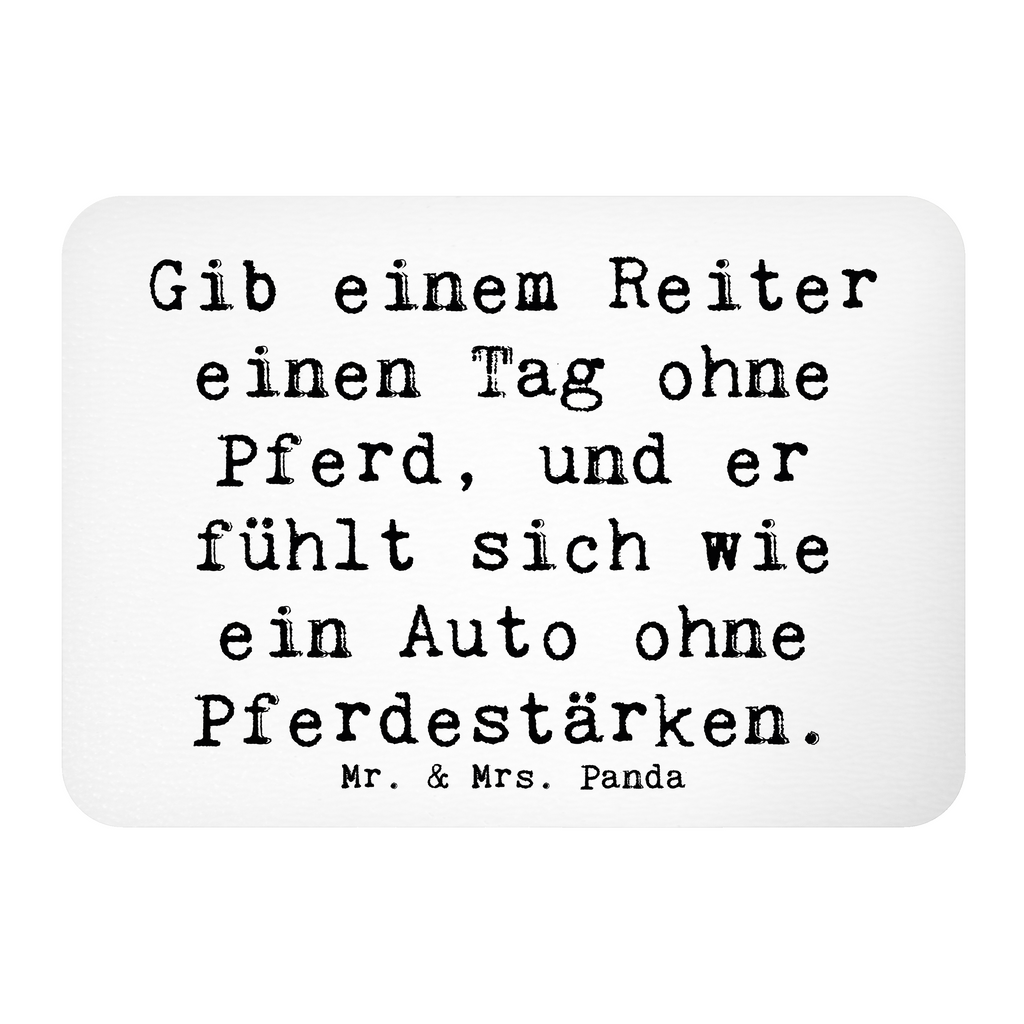 8982ee4ae4b083ed92a5098c0f814e1a