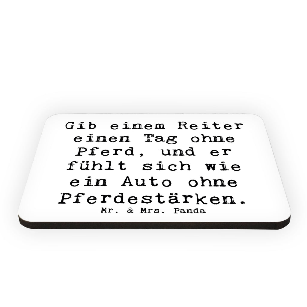 1337c5058bcba19dbcff50f1a5406481