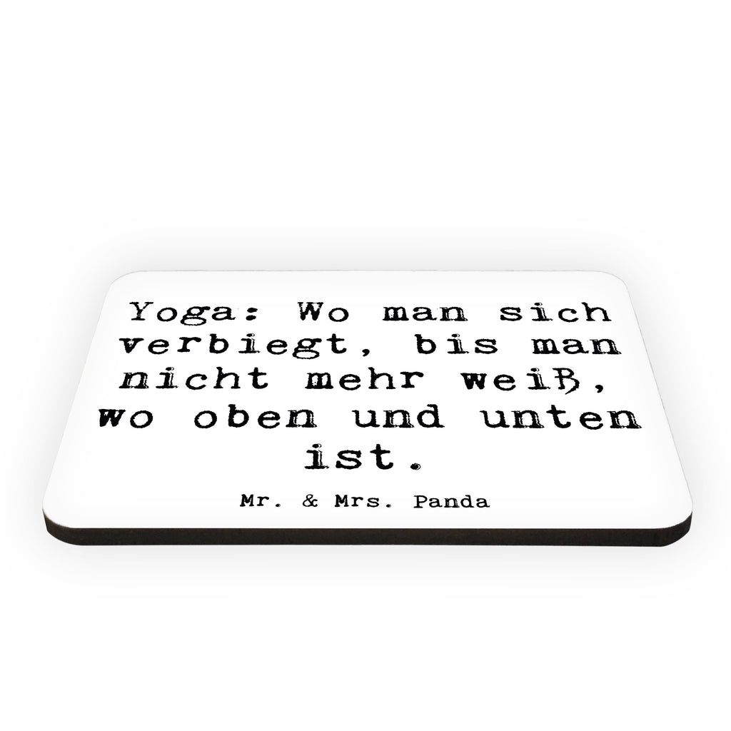 b01039cbe4f0a60fe860226d766094a7