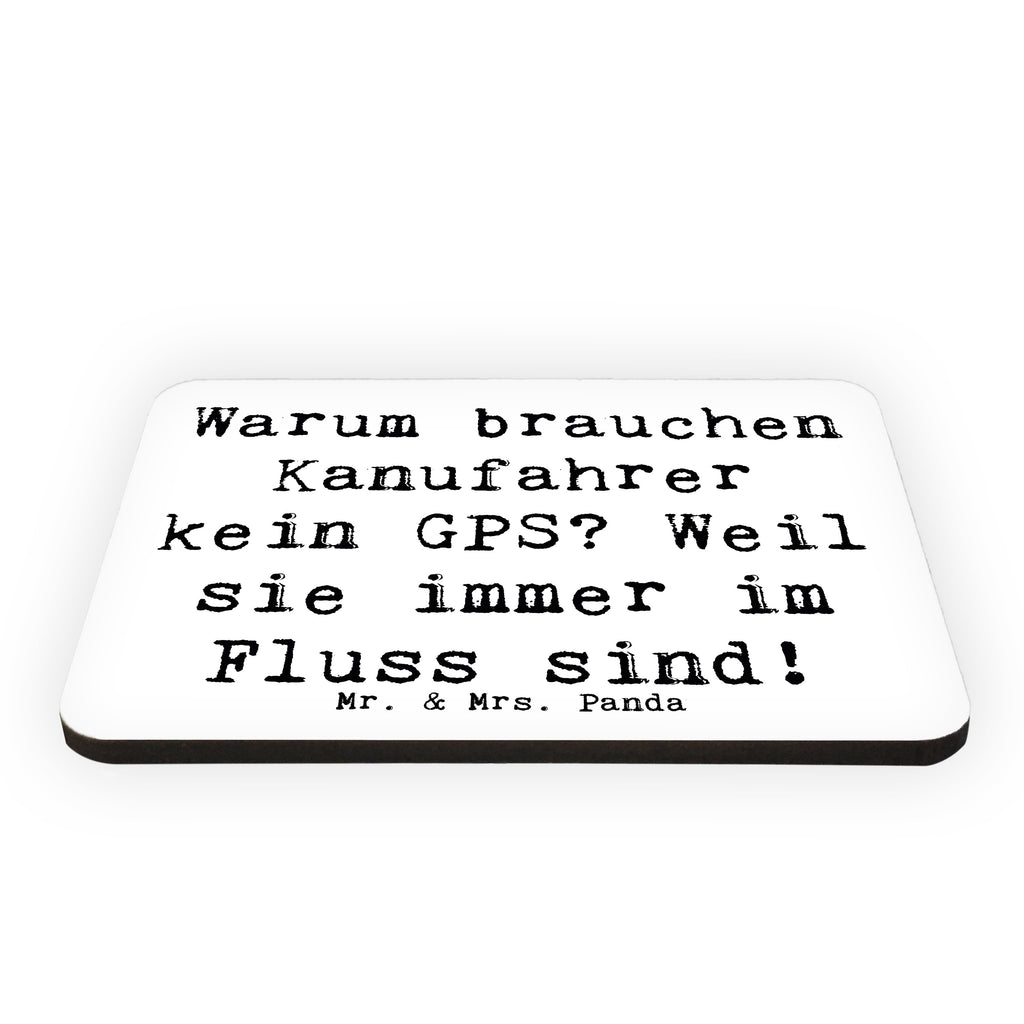 e756002dcd2371ec5b75e3a407062347