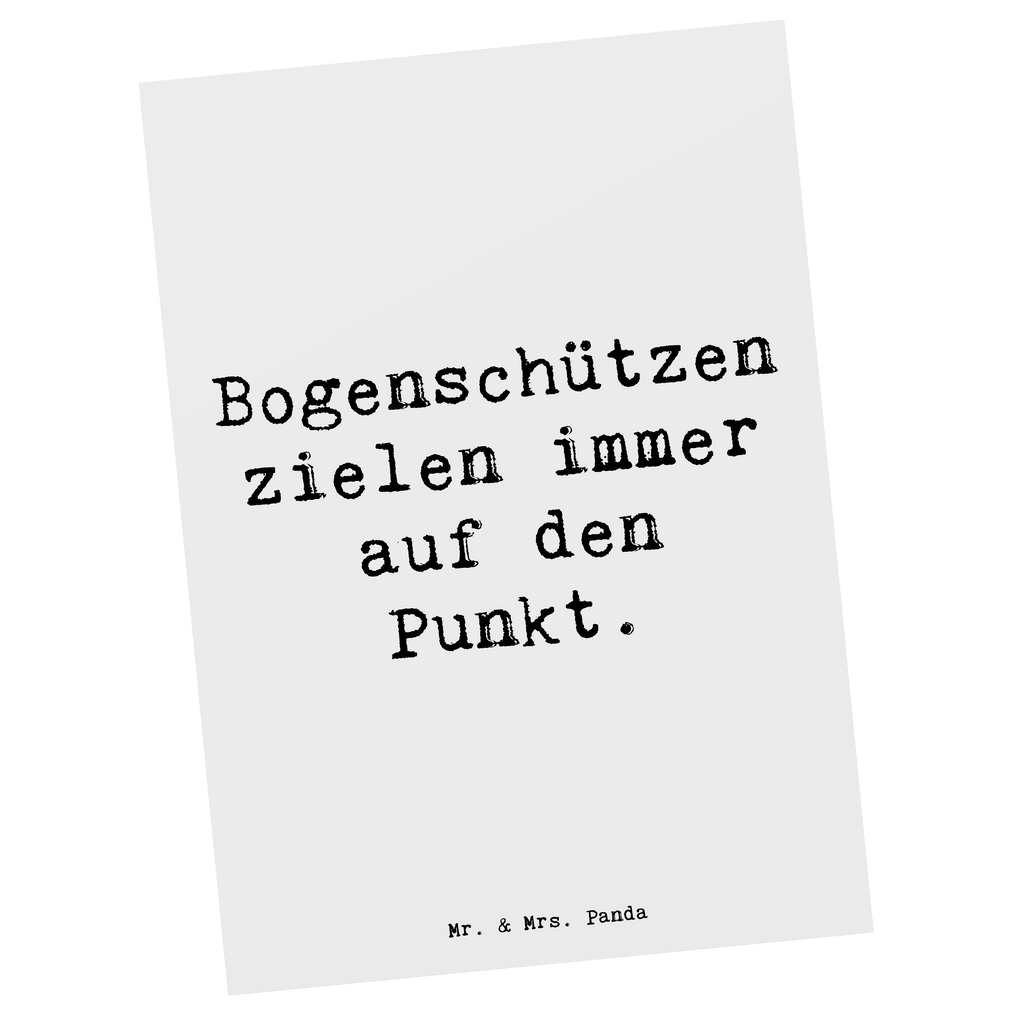5bc810b042fa4ecb1d265eaa326147be