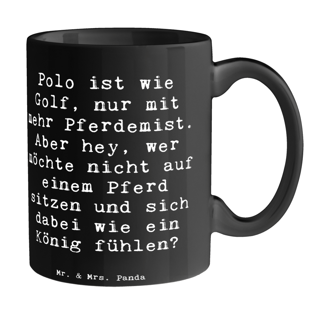 a0dfc683302d41ce92513b17c930d6b7