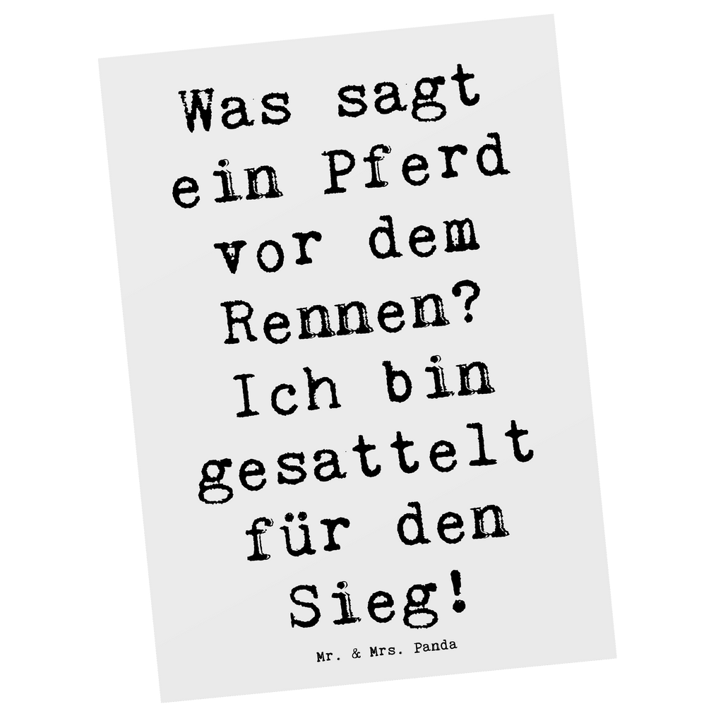 6a388761ffb3e9ab46ce1cb56f9225f8