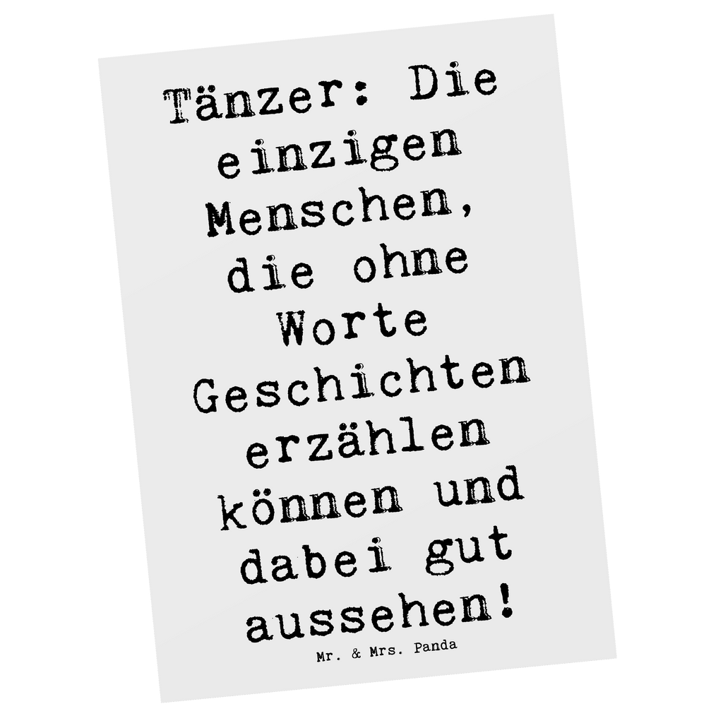 61c916ee31f74e0392914c93fc977f79
