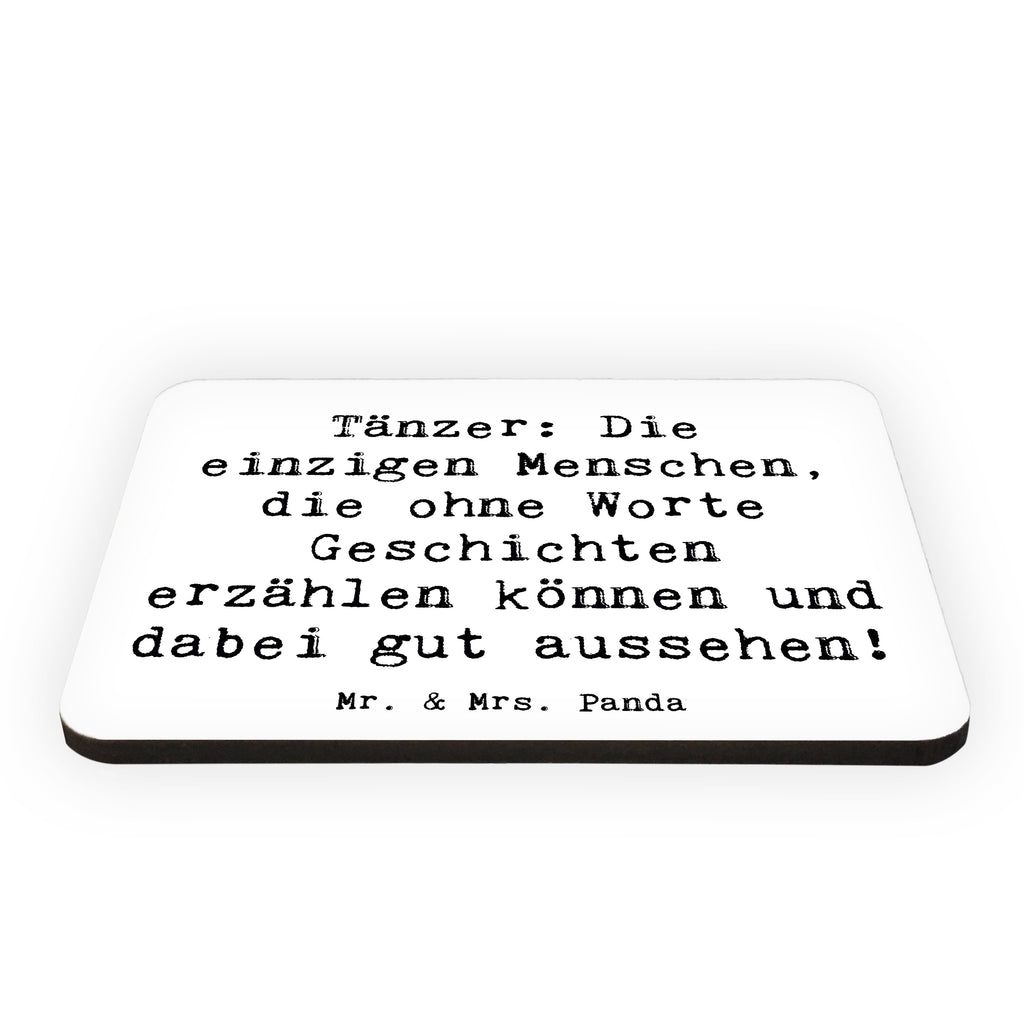 2d7d5096fb75efe7ced90045e25e6d51