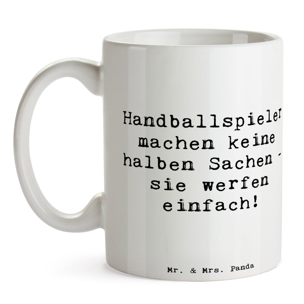 e91edfc735230d8e7695ce139c160b6f