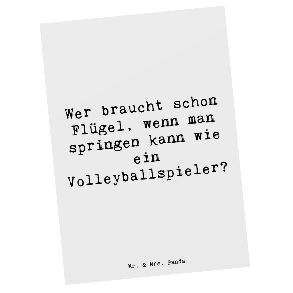 c41b5d41073bb7ffecfa6f3394294ab7