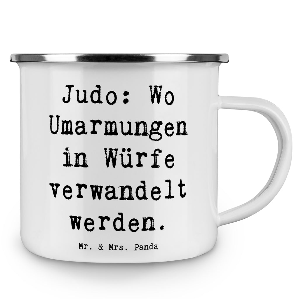 ffd8b21e2beb245f9df1246e56ccd252