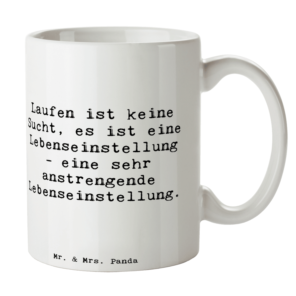 948c1b52025e60490f9f63cc4c6c11d1