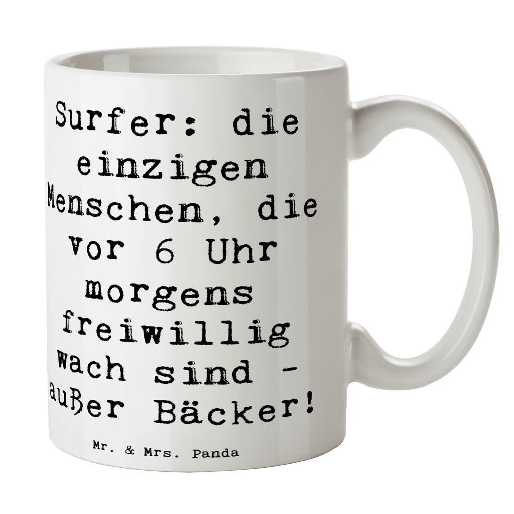 c2db9d2c63bef0d9da5bb82e637666dc