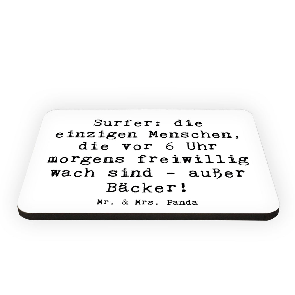 4e081b2206820c07f3c90ea0db4fbc96