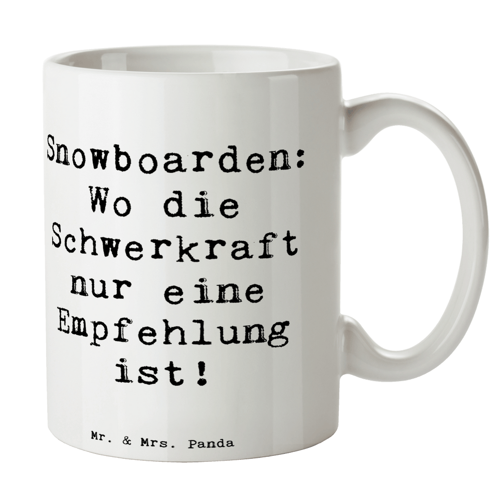 b7e2abbe043e06dc3a3518eaf529db6a
