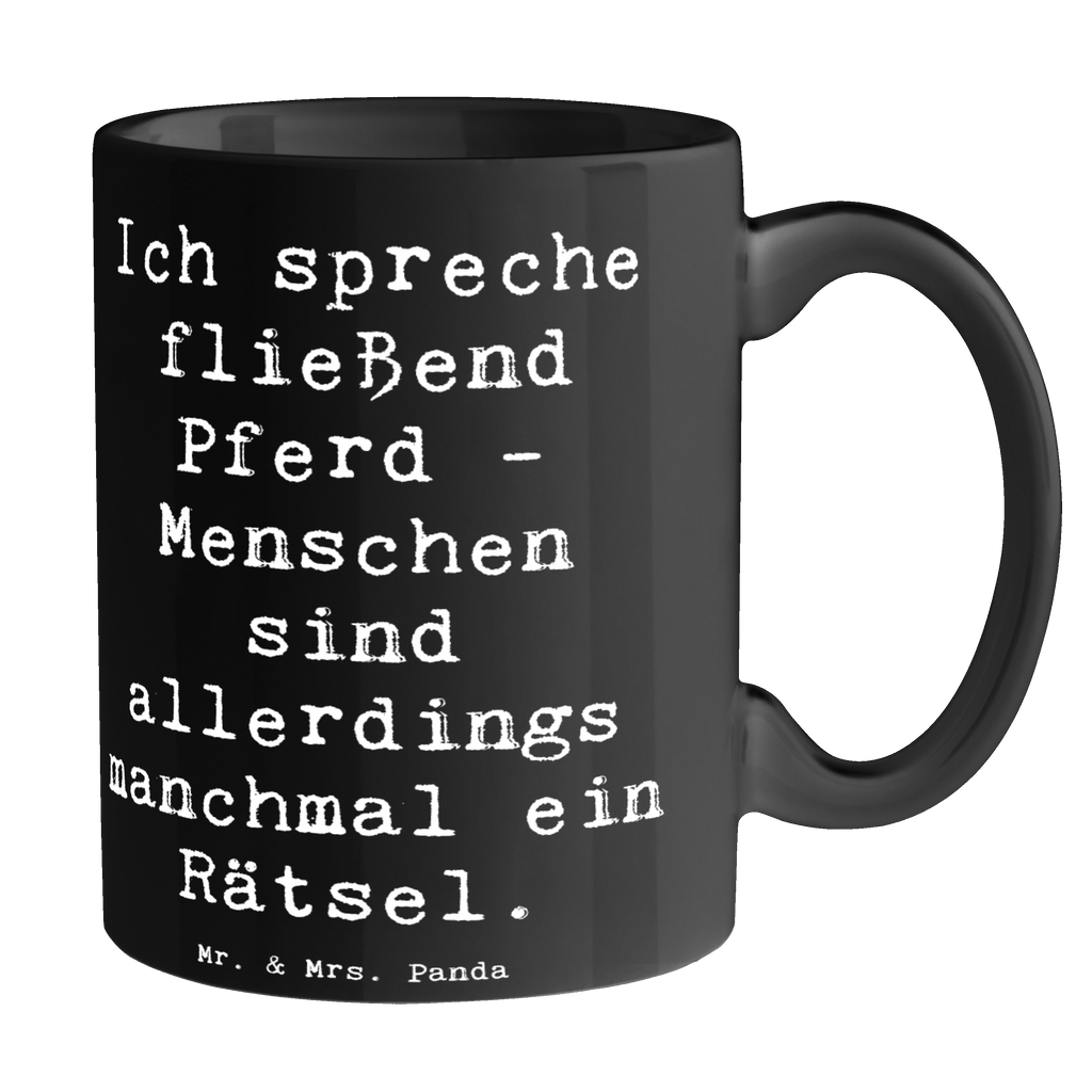 75bea126ffbaac6556b23ae9c3fce811