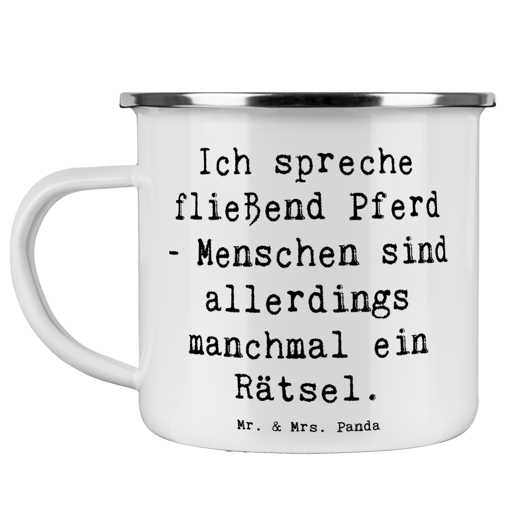 12afc8ff90a61036ce7f1269e392c054