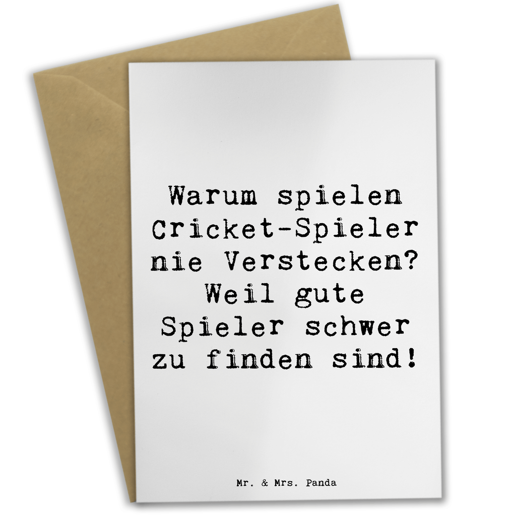 f326c6f53aed2a6b9a957e1c34aa3a62