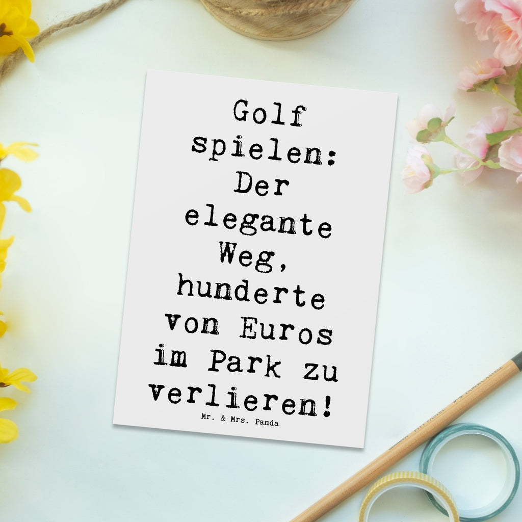 6a81e221065aa22ef68cce0c9deaeabc