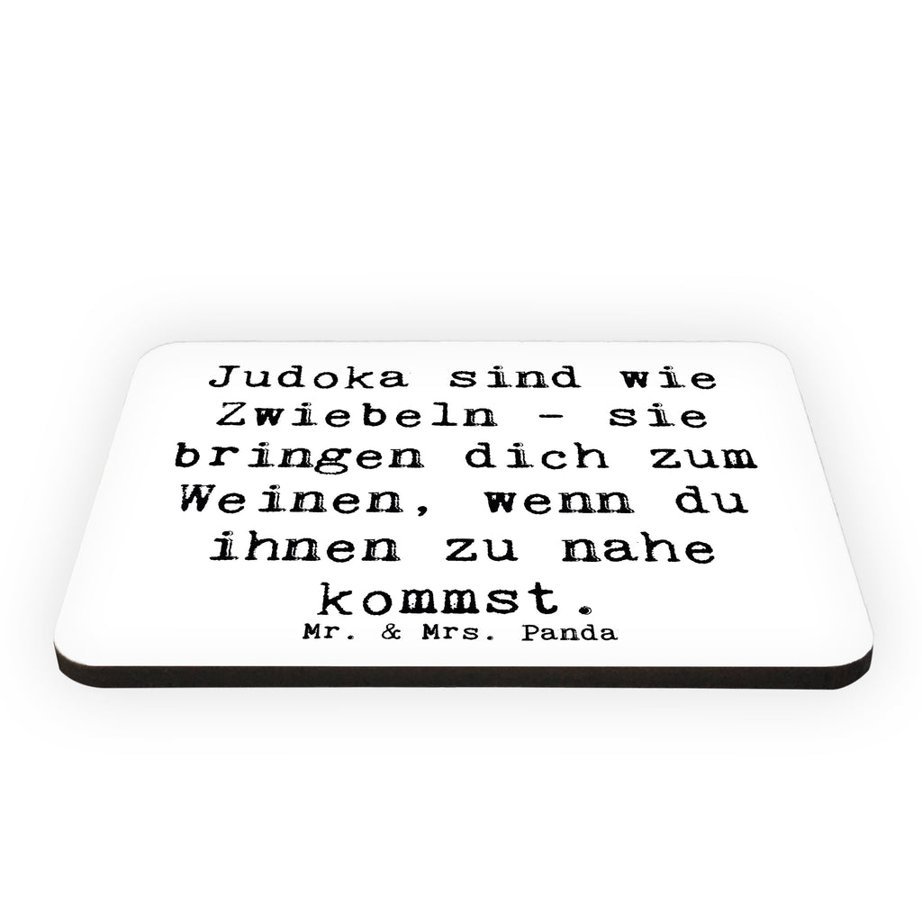 79b62230fcb1b2bb937e8ba3ea359b22