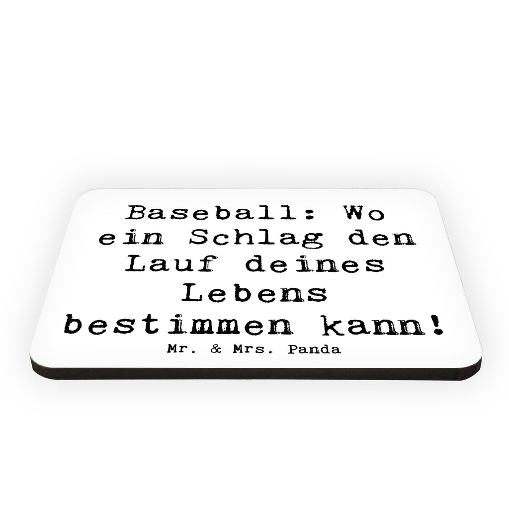 7df4cace5fcf82d925ce9b9c3ad1743b
