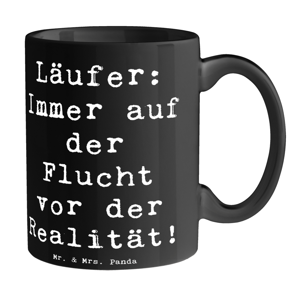 175134f523dfb58eaf82f2503565f7a7